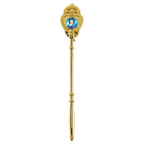 Snow White Essential Wand