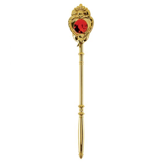 Snow White Essential Wand