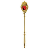 Snow White Essential Wand