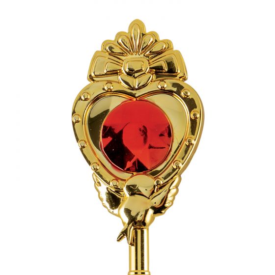Snow White Essential Wand