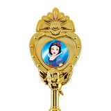 Snow White Essential Wand