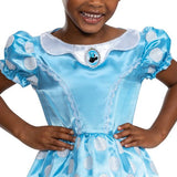 Vintage Minnie Classic