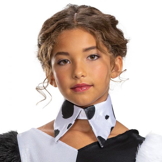 Cruella Clásica