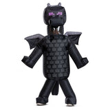 Dragón Ender Hinchable - Infantil