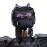 Dragón Ender Hinchable - Infantil