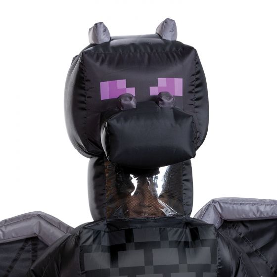 Dragón Ender Hinchable - Infantil