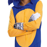 Sonic Prime Clásico