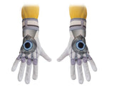 Sonic Prime Clásico