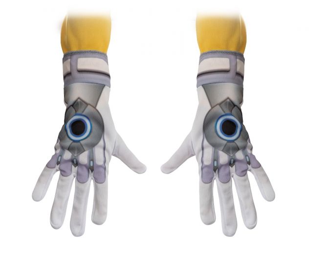 Sonic Prime Clásico