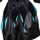 Ursula Classic  Adult