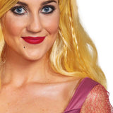 Sarah Deluxe Wig - Adult