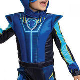 Chase Deluxe para Niños Pequeños