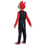 Marshall Classic para niños pequeños