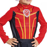Marshall Classic para niños pequeños