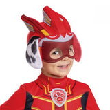 Marshall Classic para niños pequeños