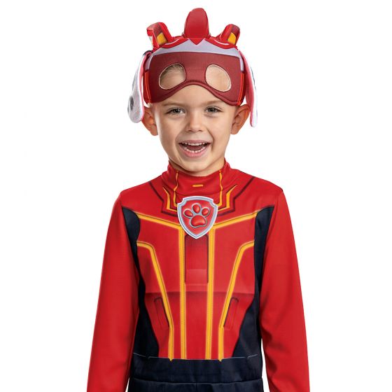 Marshall Classic para niños pequeños
