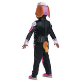 Skey Deluxe para niños pequeños