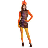 Ember Deluxe Adult