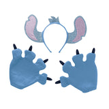 Kit de Impulso Stich