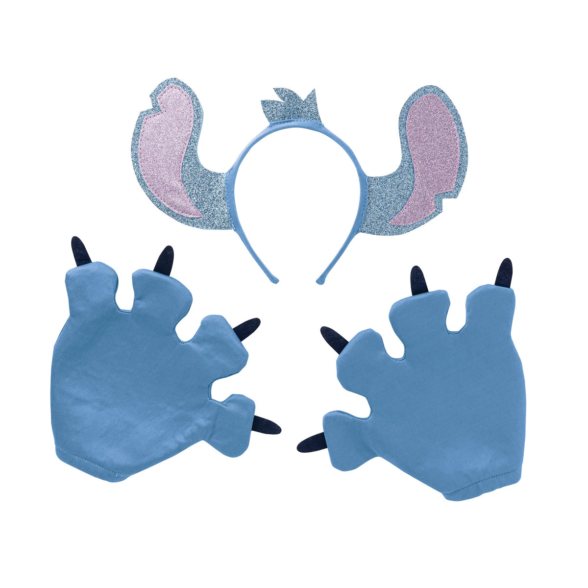 Kit de Impulso Stich