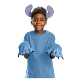 Kit de Impulso Stich