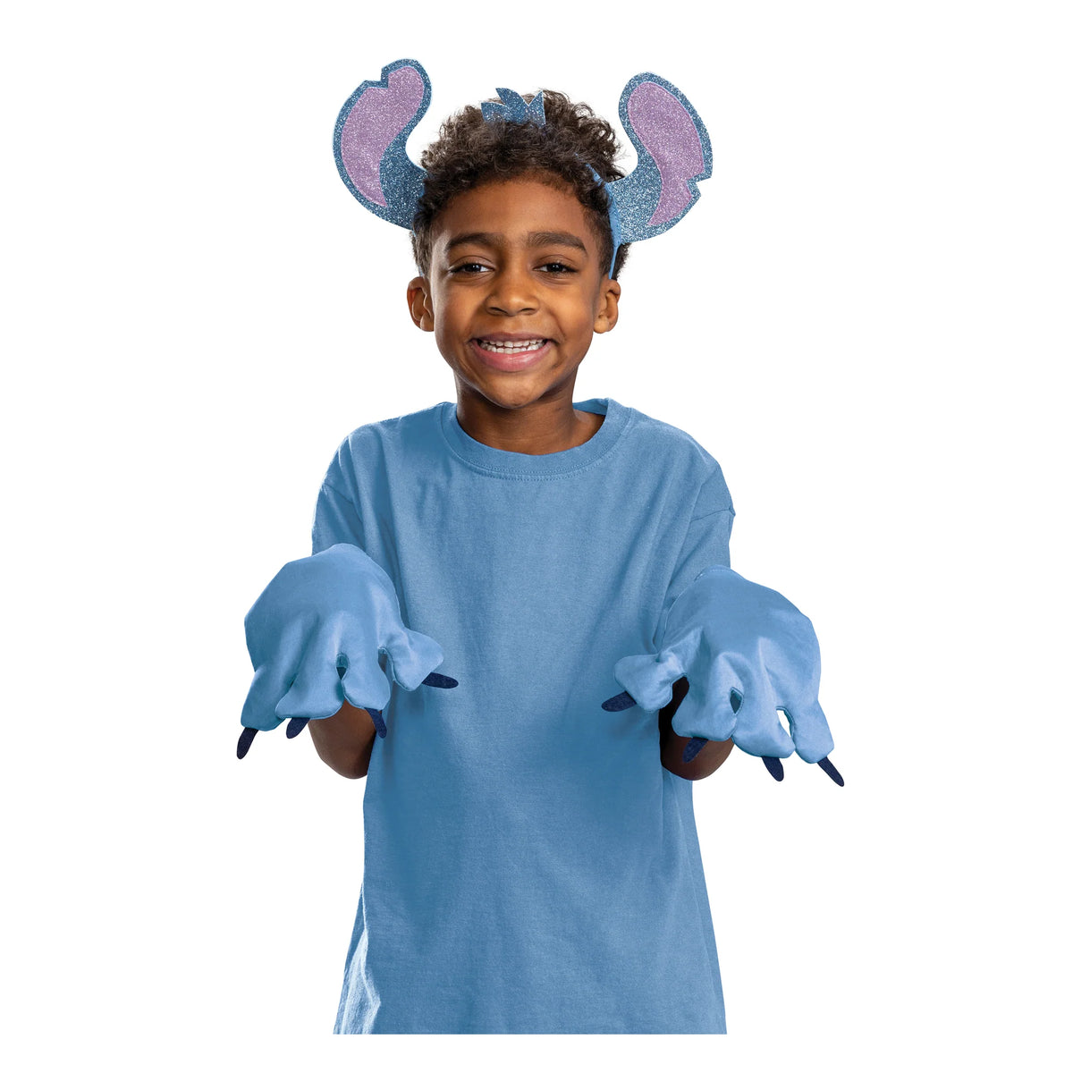 Kit de Impulso Stich