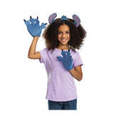 Kit de Impulso Stich