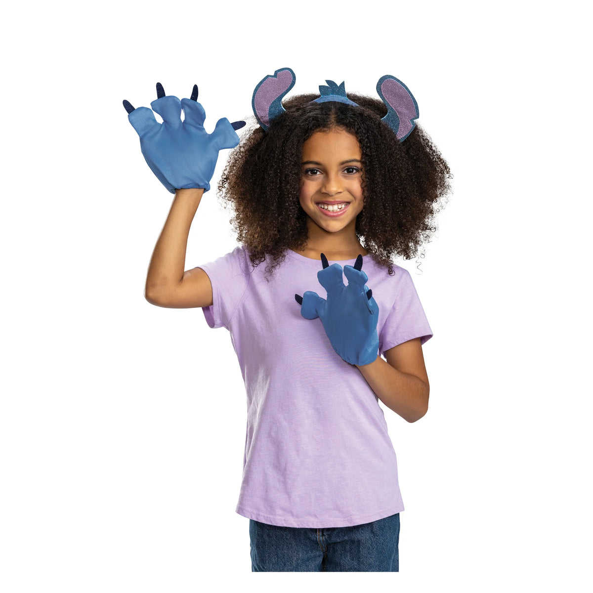 Kit de Impulso Stich