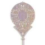 Platinum Essential Wand