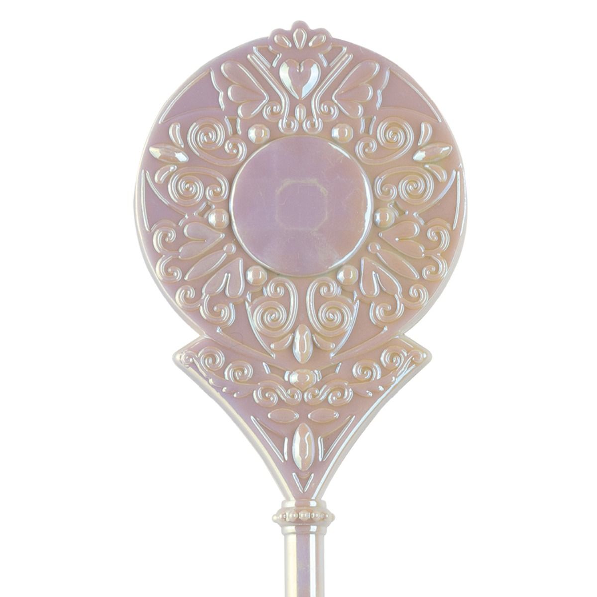 Platinum Essential Wand