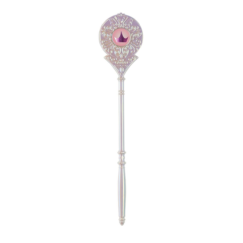 Platinum Essential Wand