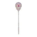 Platinum Essential Wand