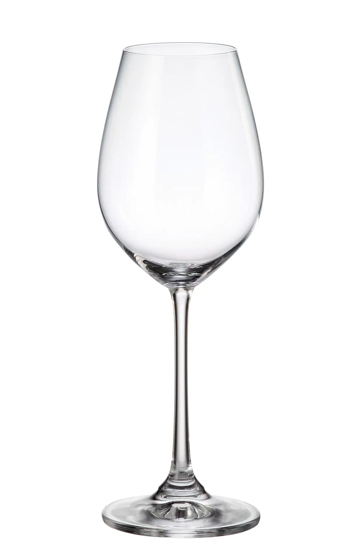 Cup ( Columba) 6pcs 400ml