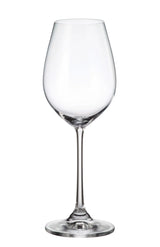 Cup ( Columba) 6pcs 400ml