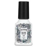 Spray para inodoro Before You Go Fresh Air 59 ml