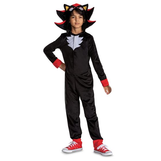 Sombra Clásica