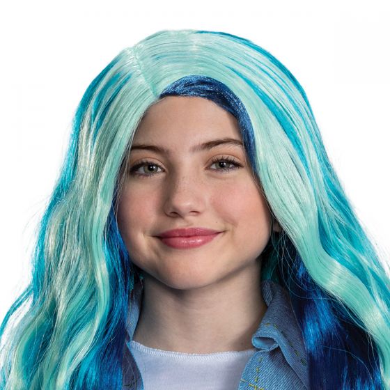 Skylar Peluca