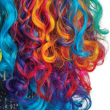Peluca Amaya