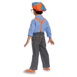 Blippi Child Kit