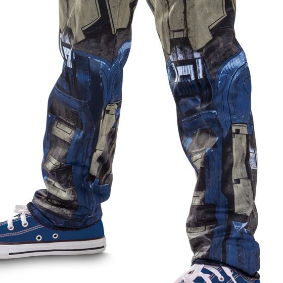Optimus Prime/Orion Transformers One Músculo Clásico