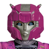 Elita-1 Transformers One Deluxe