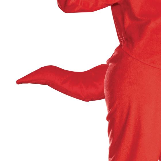 Knuckles de Lujo