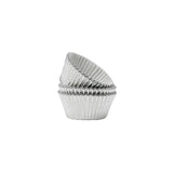 Muffin Cup Foil  Set of 28