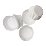 Muffin Cups Mini Set of 75