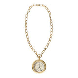 Accesorio de reloj de bolsillo