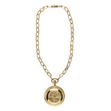 Accesorio de reloj de bolsillo