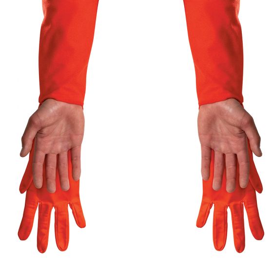 Kit para el manejo de la ira en adultos