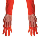 Kit para el manejo de la ira en adultos