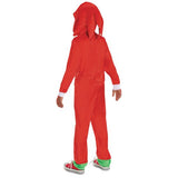 Knuckles Classic