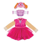 Skye Deluxe Tutu Toddler